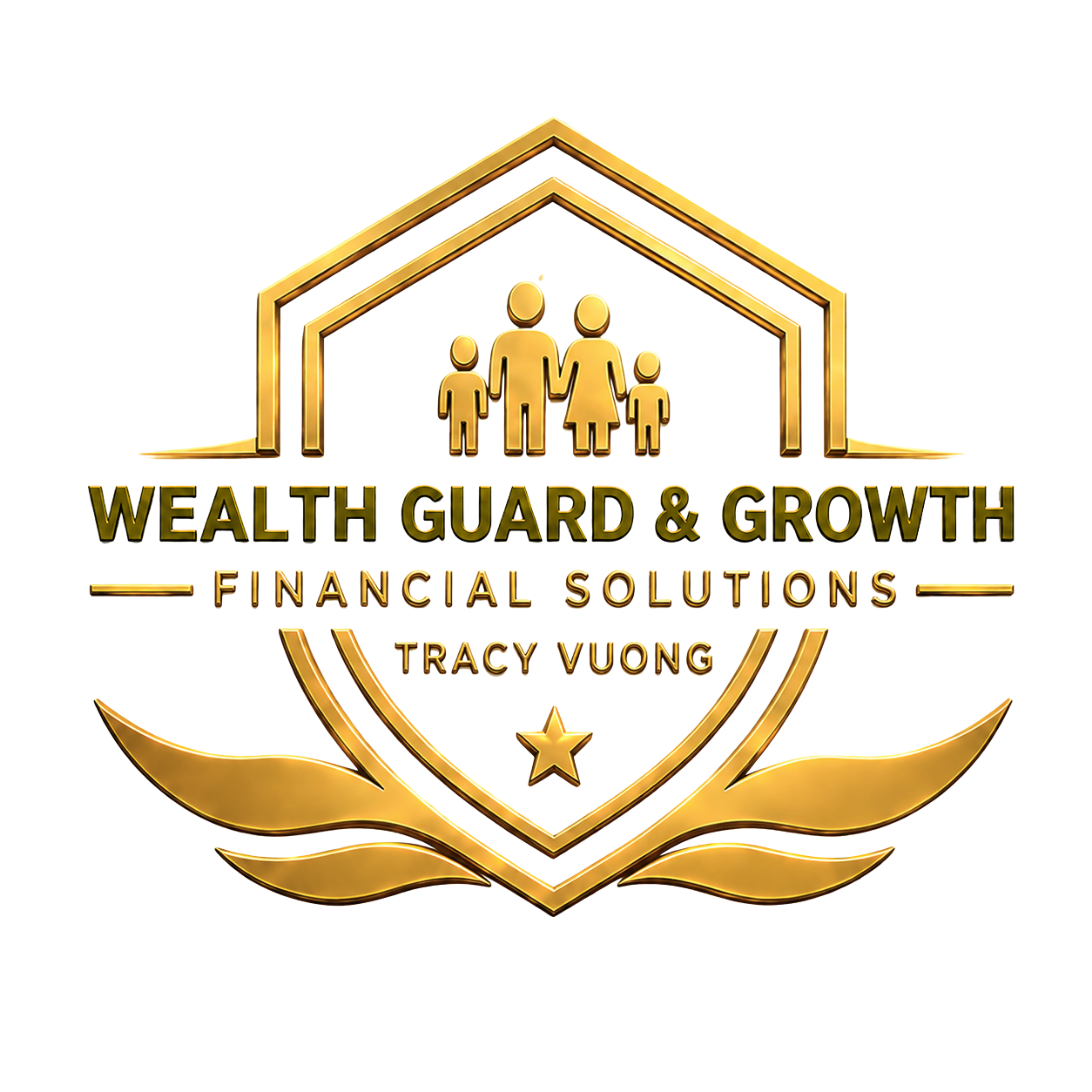 Wealth Guard & Growth Financial Solutions
